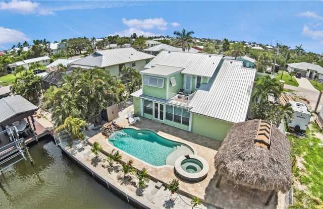 2372 Baybreeze Street photos photos