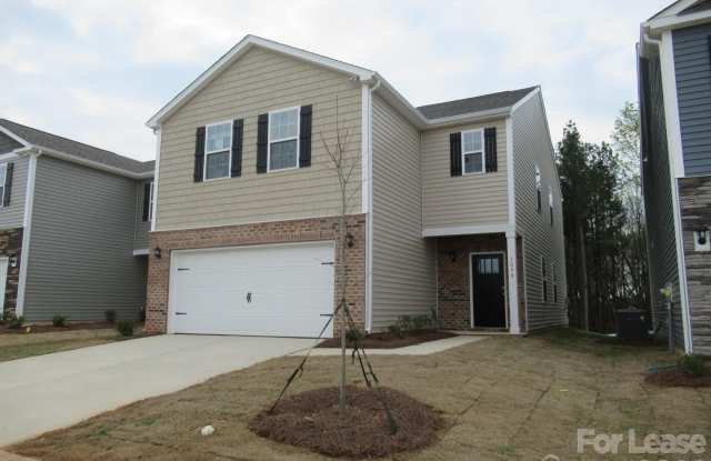 3098 Ora Smith Road photos photos