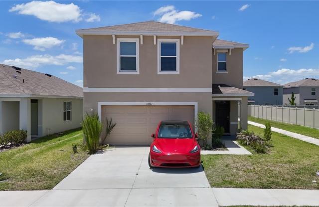 33327 DARLEY DALE Trail Gallery 1
