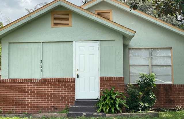 Spacious 7BR Home in Orlando – Ideal for Large Families or Shared Living! photos photos Spacious 7BR Home in Orlando – Ideal for Large Families or Shared Living! photos photos