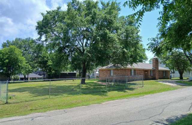 151 COTTONWOOD Trail Gallery 4