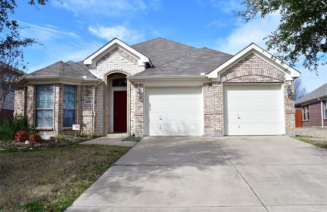 5104 Blackelm Drive - 5104 Blackelm Drive, McKinney, TX 75071