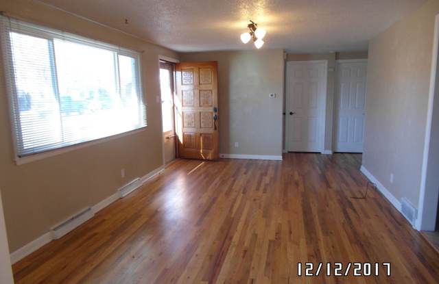 762 Rees Ct Gallery 3