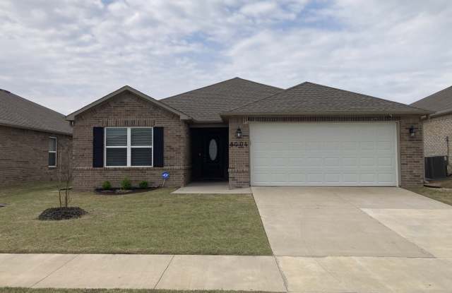 8004 Dogwood Drive photos photos