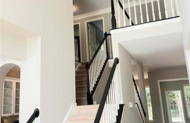 9940 Carrington Lane Gallery 2