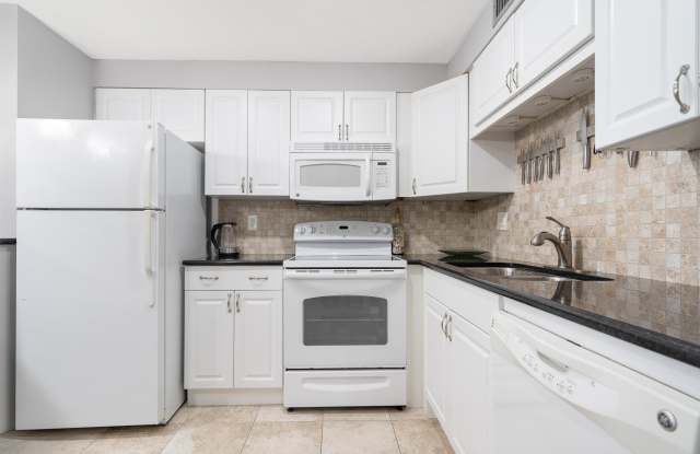 7321 Central Ave photos photos 7321 Central Ave photos photos