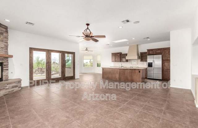 36601 N Stardust Ln photos photos
