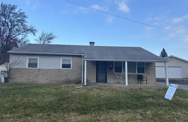 2132 McCartney Road photos photos