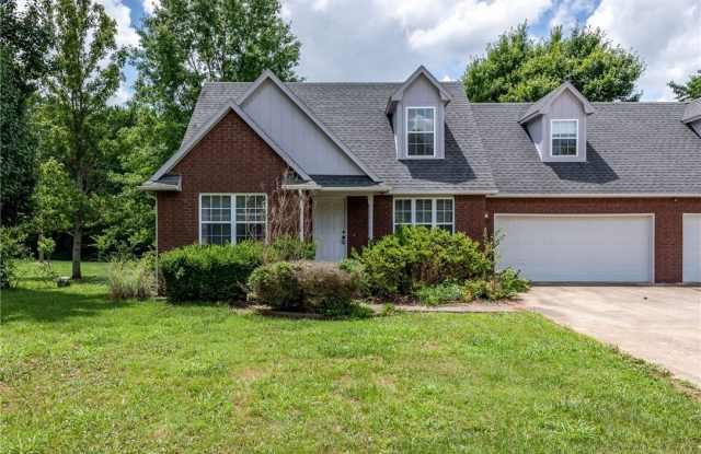 9763 E Plentywood Road photos photos