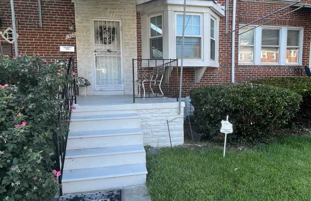 1502 Fernley Road photos photos