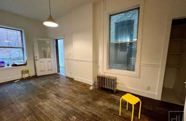 637 WILSON AVENUE photos photos