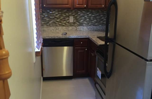 235 Majorca Ave photos photos 235 Majorca Ave photos photos