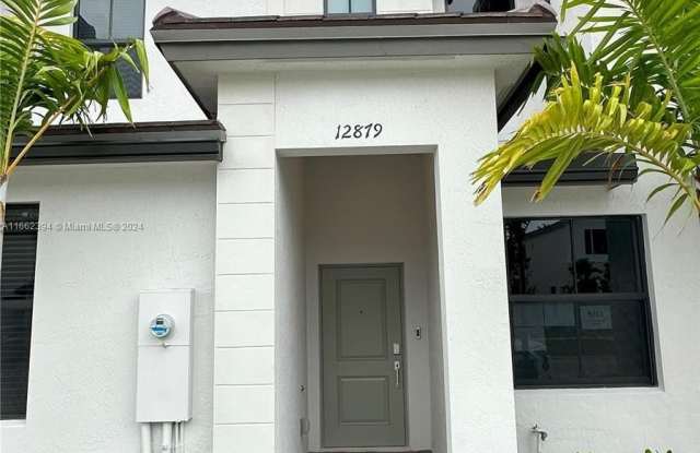 12879 SW 232nd LN Gallery 2