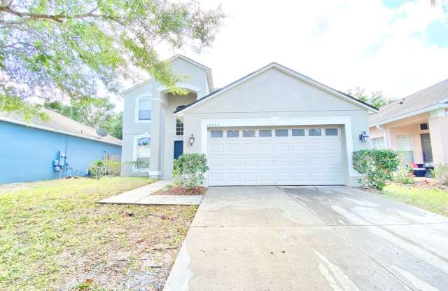 Beautiful Home in Rybolt Reserve in Orlando, Florida! photos photos
