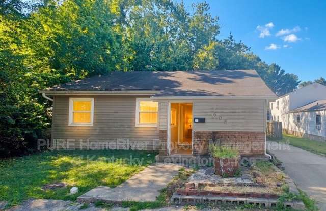 608 Main Avenue photos photos
