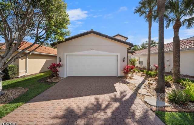 11133 peace lilly Way photos photos