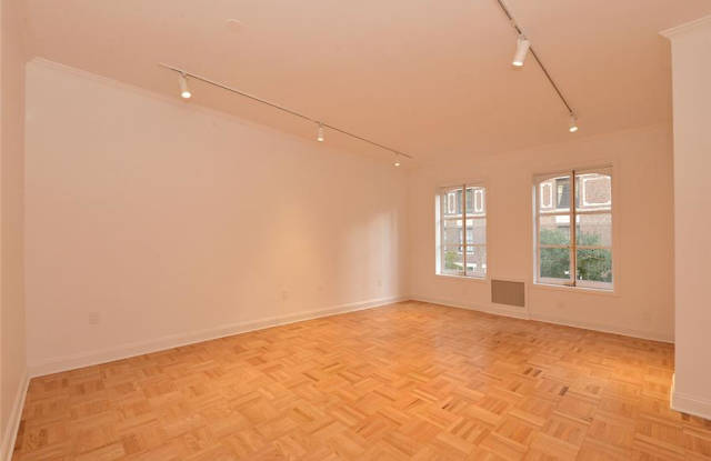 49 East 63rd Street Gallery 2