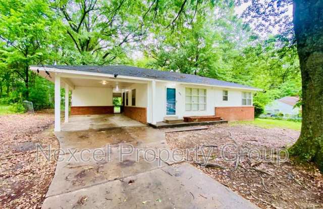 800 Lydgate Rd., photos photos