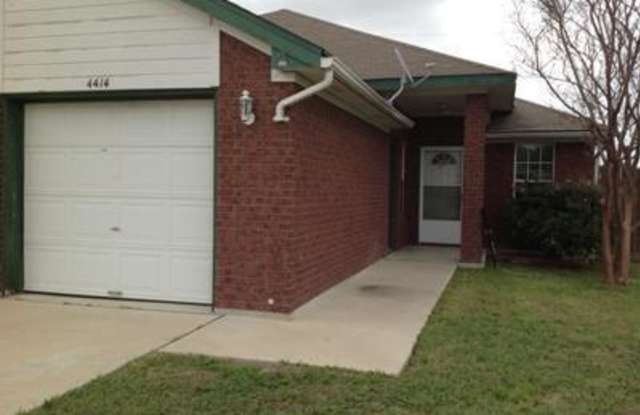 Available 09/10/26. Inviting floor plan! photos photos Available 09/10/26. Inviting floor plan! photos photos