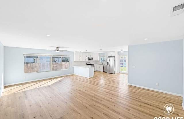 8617 Carlton Oaks Dr Gallery 2