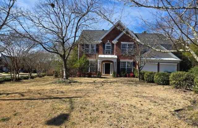 1807 Walden Meadow Drive photos photos