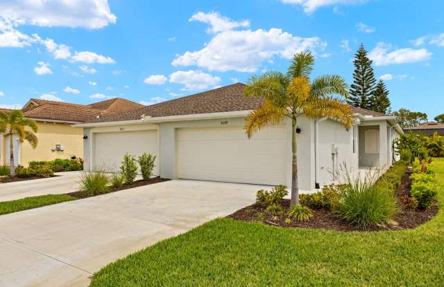 OT 9077 Leatherwood Loop photos photos