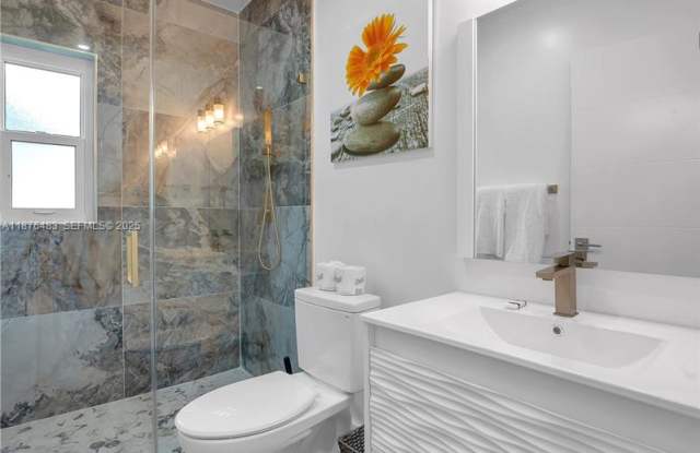 11223 Ne 9th Ct Gallery 4