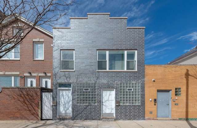 524 N Ashland Avenue photos photos