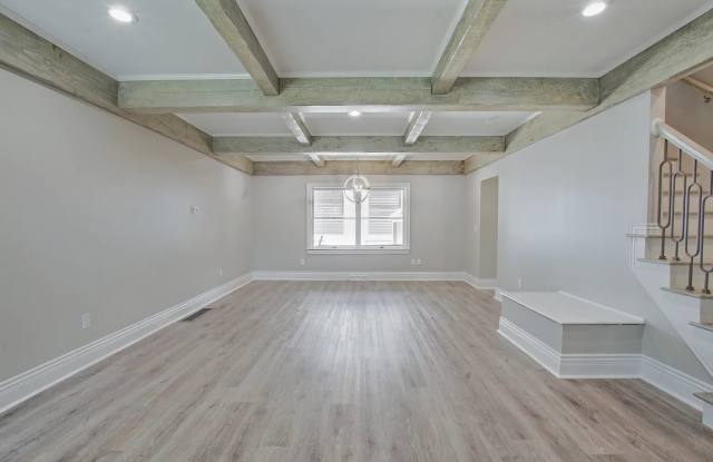 35 Ohio Avenue - B#B Gallery 1