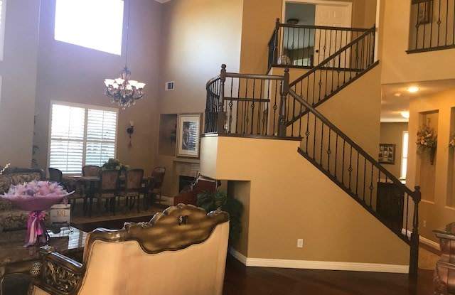 4424 Torrey Pines Drive Gallery 2