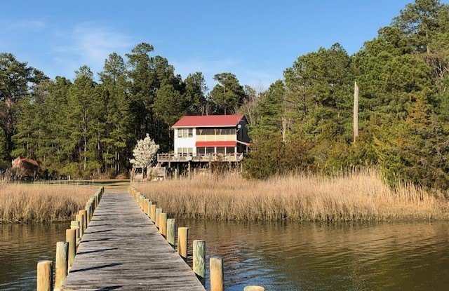 532 Wolf Trap Lane photos photos