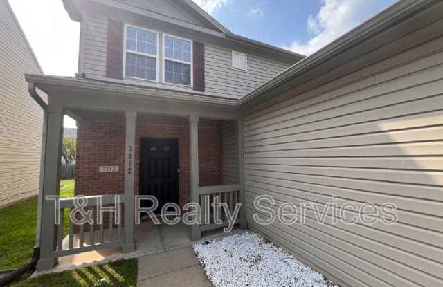 7212 Parklake Place Gallery 3