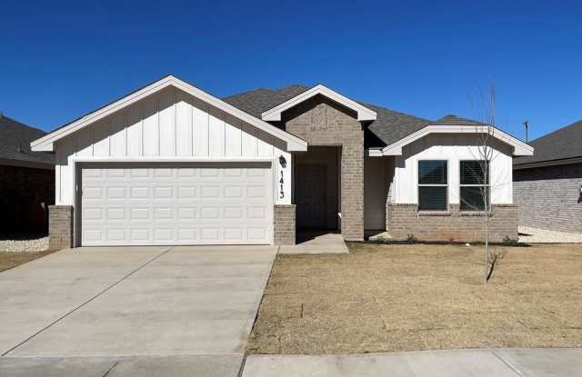 1413 Bajada St photos photos