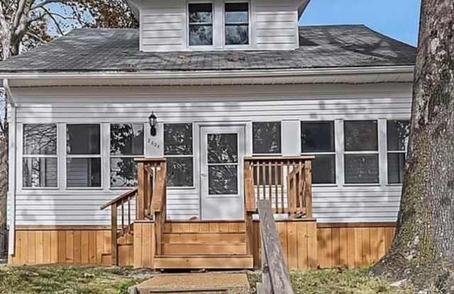 4 bedroom 2 bathroom home for rent! photos photos