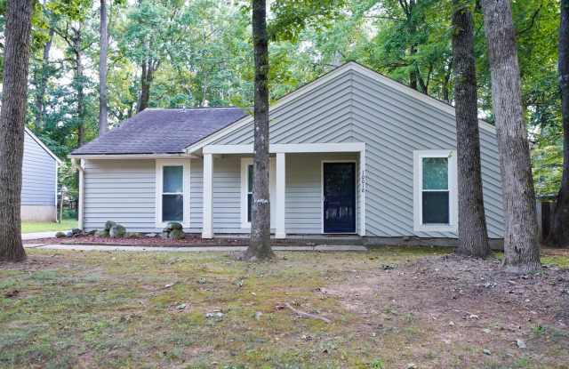 Mint Hill - 3 bed, 2 bath Large fenced backyard photos photos