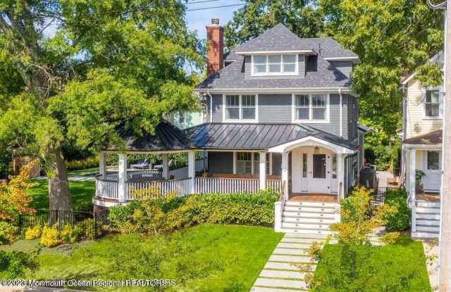 1117 3rd Avenue photos photos