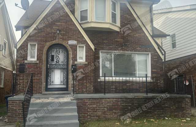 17181 Kentucky St Unit 1 photos photos