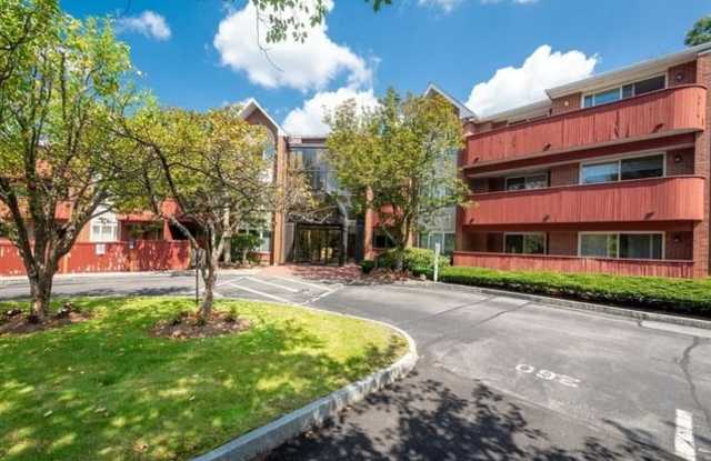 100 Rosemary Way photos photos