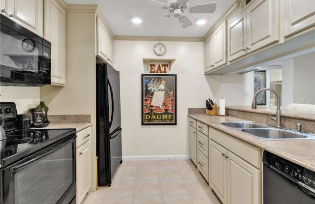 13 Plantation Drive photos photos