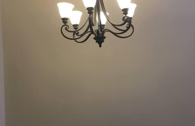 7053 SNOWY CANYON Drive Gallery 3