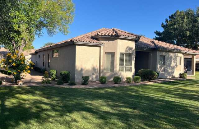 23812 S Pleasant Way photos photos