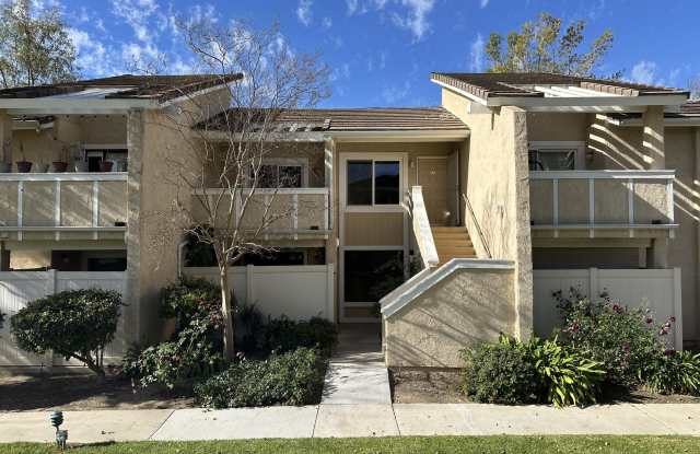 2905 Deacon Street - 2905 Deacon Street, Simi Valley, CA 93065