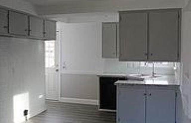 37695 Caroline Dr, Avon, OH 44011 Gallery 4