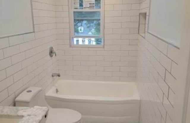 59 Park Lane Road photos photos