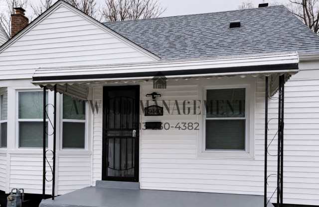 Coming Soon – Beautifully Updated Home *Coming Soon (Move-in ready by 6/1 or Sooner)*! photos photos