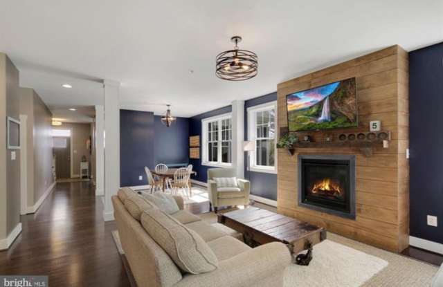 8106 Mojave Court photos photos 8106 Mojave Court photos photos