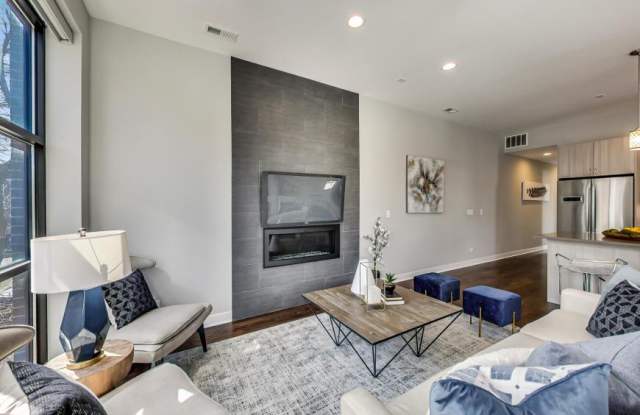 1410 W Huron Gallery 4