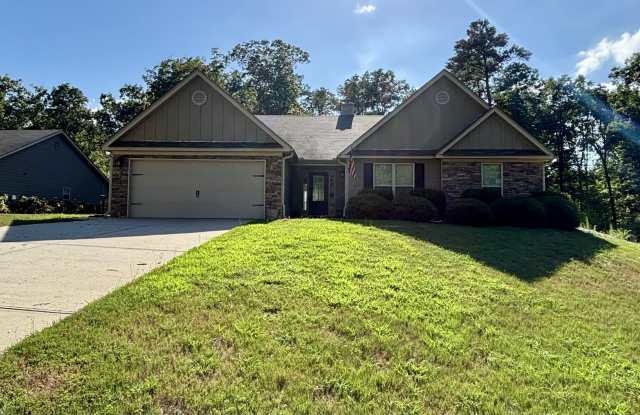 140 Rolling Oaks Lane photos photos
