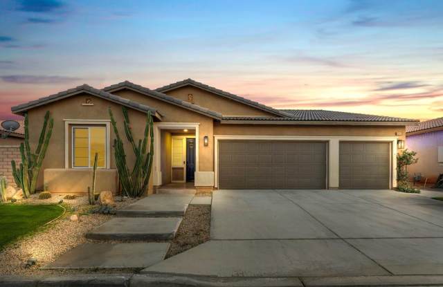 82603 Grass Flat Lane photos photos 82603 Grass Flat Lane photos photos