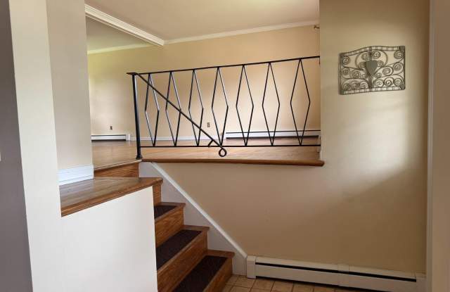 119 FORSYTHIA Drive Gallery 2